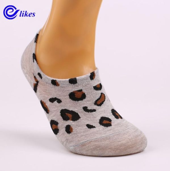10pairs good quality boat socks new summer style women low socks invisible cotton sock slippers sokken calcetines mujer1, Black;white
10pairs good quality boat socks new summer style women low socks invisible cotton sock slippers sokken calcetines mujer1, Black;white