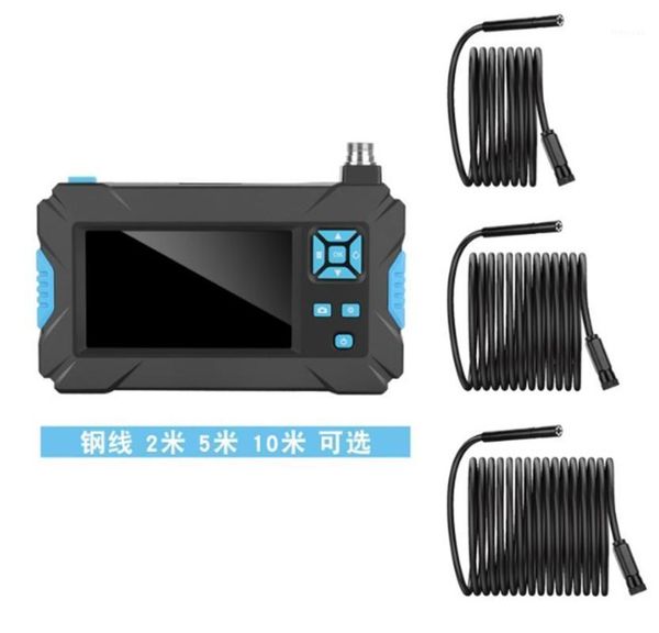 cameras 4.3 inch lcd monitor 2mp 1080p 8mm p2p take po and video handheld endoscope inspection camera cmos borescope1
cameras 4.3 inch lcd monitor 2mp 1080p 8mm p2p take po and video handheld endoscope inspection camera cmos borescope1