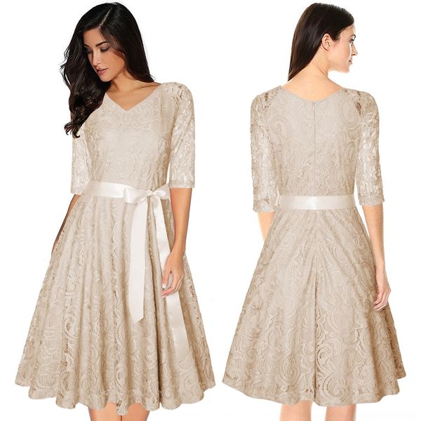 s3aho 2019 new v-neck 3 4 sleeve dress 2019 new skirtlace 3 4 sleeve skirt dress skirtlace skirt v-neck yd39g, Black;gray
s3aho 2019 new v-neck 3 4 sleeve dress 2019 new skirtlace 3 4 sleeve skirt dress skirtlace skirt v-neck yd39g, Black;gray
