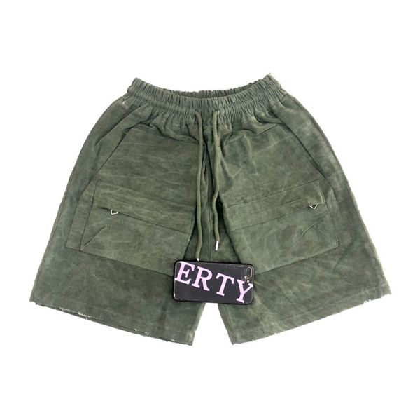 2021 new luxury green comfortable men embroidered askyurself classic striped skateboard street cotton shorts d30 4lit, White;black
2021 new luxury green comfortable men embroidered askyurself classic striped skateboard street cotton shorts d30 4lit, White;black