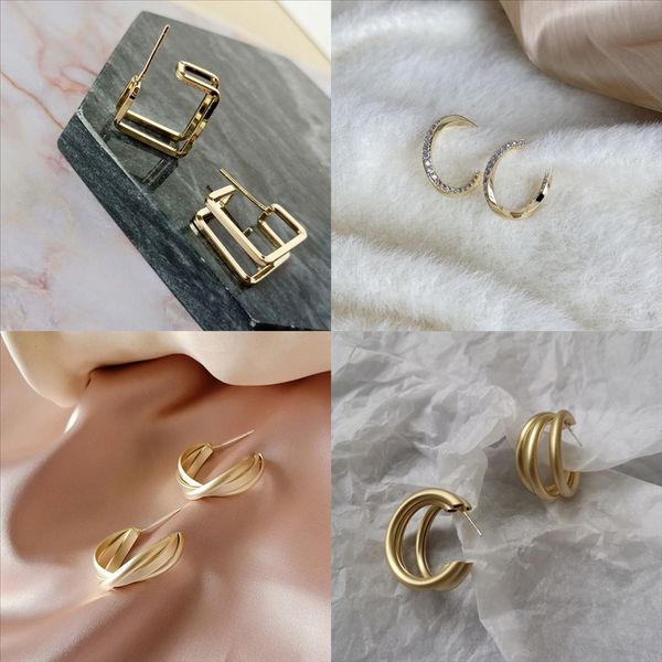 dosa funny fashion fun simulation girl ice coffee cup resin personality hookearring green earrings earrings white, yellow, red, ear, light, Golden
dosa funny fashion fun simulation girl ice coffee cup resin personality hookearring green earrings earrings white, yellow, red, ear, light, Golden