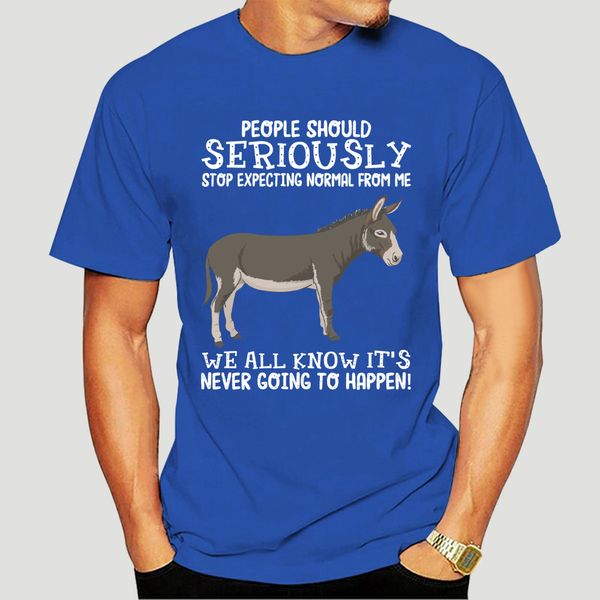 donkey people should seriously sexpecting normal from me we all know t-shirt-4637d sport hooded sweatshirt hoodie
donkey people should seriously sexpecting normal from me we all know t-shirt-4637d sport hooded sweatshirt hoodie