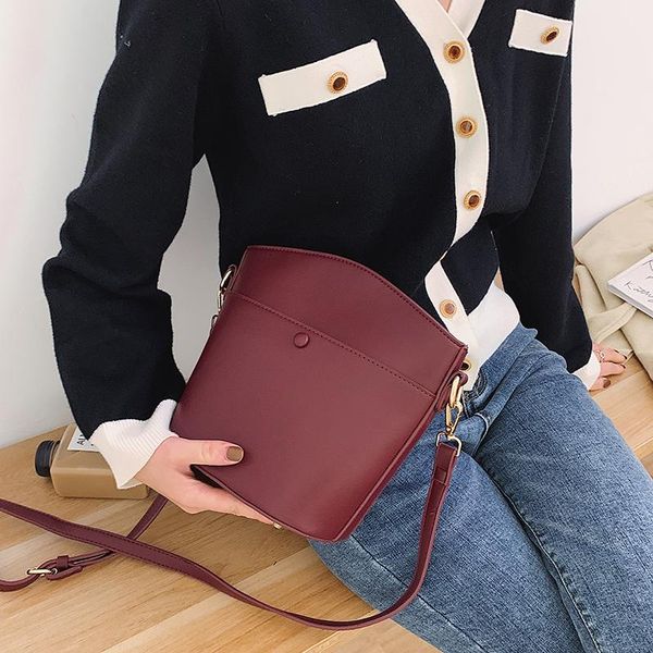 fashionwomen bag soft leather handbags pu shoulder bag small crossbody bags for women messenger bags
fashionwomen bag soft leather handbags pu shoulder bag small crossbody bags for women messenger bags