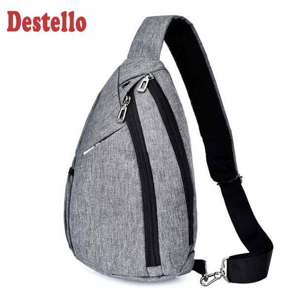 oxford cross shoulder mini bag man one shoulder small size bag backpack mini chest bag men messengers pack male bags bbycmi bdehome
oxford cross shoulder mini bag man one shoulder small size bag backpack mini chest bag men messengers pack male bags bbycmi bdehome