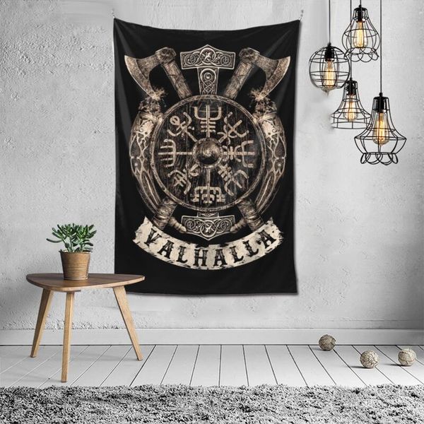 gobelin viking tapestry retro mysterious raven tapestry wall hanging boho hippe tarot witchcraft tapestries living room decor
gobelin viking tapestry retro mysterious raven tapestry wall hanging boho hippe tarot witchcraft tapestries living room decor