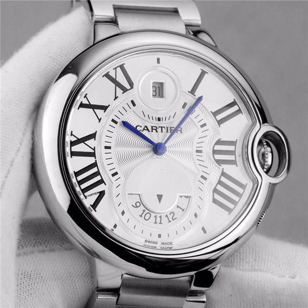 new women's watch diameter 42 mm rose gold case artificial diamond disc amethyst mirror japan 9100 movement 24 hours display waterproof, Slivery;brown
new women's watch diameter 42 mm rose gold case artificial diamond disc amethyst mirror japan 9100 movement 24 hours display waterproof, Slivery;brown