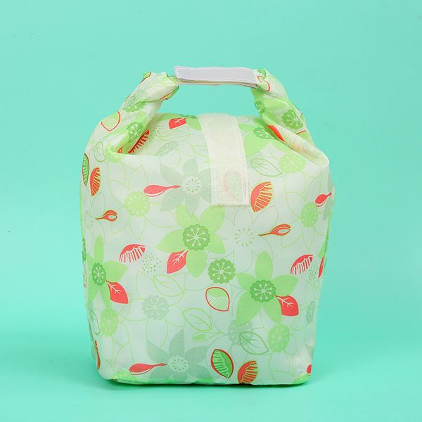 folding portable lunch outdoor takeaway oil-proof food package bag dhl shipping 2 n8ym7
folding portable lunch outdoor takeaway oil-proof food package bag dhl shipping 2 n8ym7