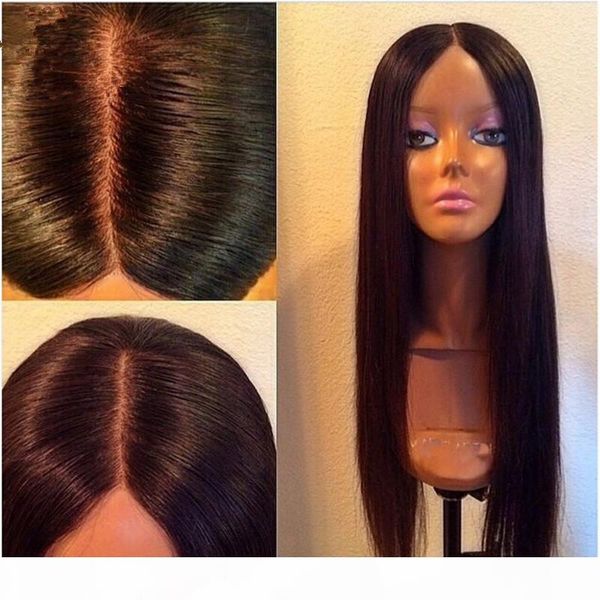 synthetic hair wig heat resistant straight lace front wig brazilian hair full lace front wigs for black women baby hair
synthetic hair wig heat resistant straight lace front wig brazilian hair full lace front wigs for black women baby hair