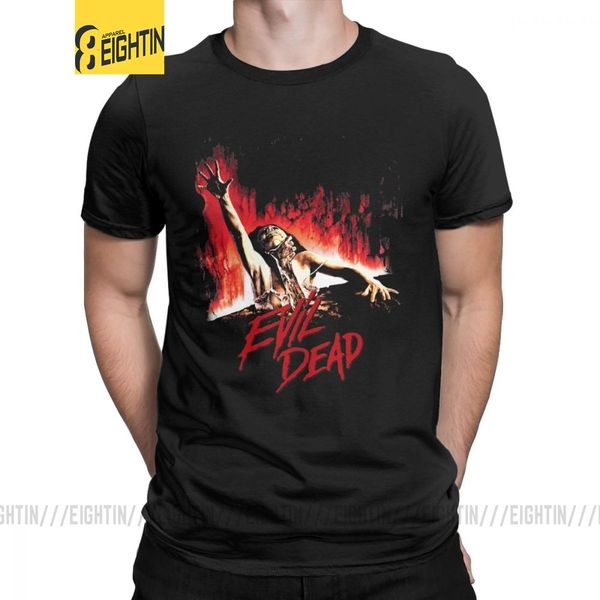 зловещие мертвецы ужасы scary creepy halloween costume сумасшедшие с коротким рукавом o шея 6xl топы спортивные толстовка с капюшоном hoodie
зловещие мертвецы ужасы scary creepy halloween costume сумасшедшие с коротким рукавом o шея 6xl топы спортивные толстовка с капюшоном hoodie