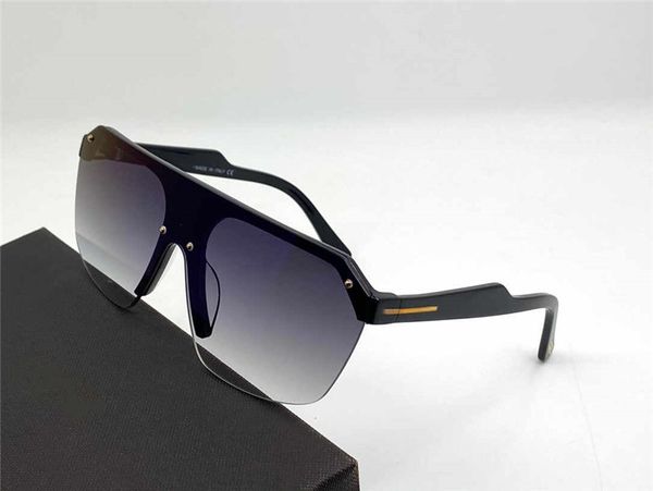 0797 sunglasses men rectangle half frame anti-uv lenses plates to create temples popular summer style sunglasses quality with watch case, White;black
0797 sunglasses men rectangle half frame anti-uv lenses plates to create temples popular summer style sunglasses quality with watch case, White;black