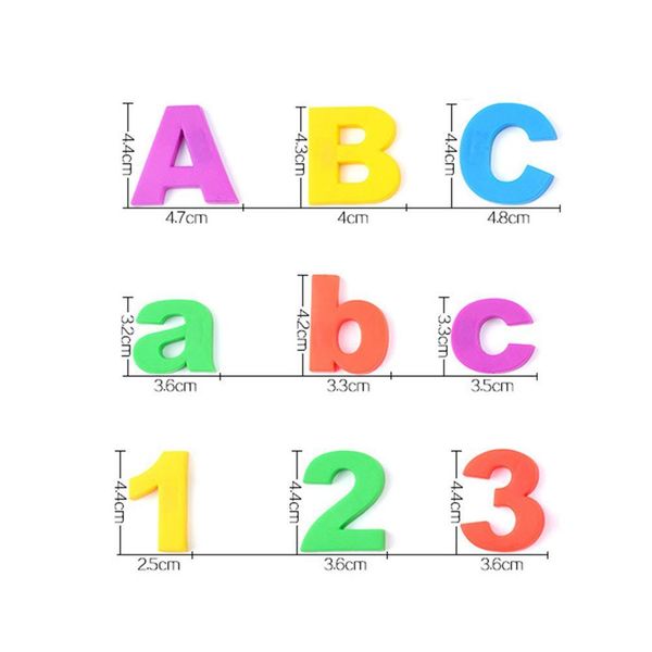 72pcs wooden fridge magnet 26 alphabet intelligence development toy kids children magnetic sticker classroom whiteboard toy wmthee xhlove
72pcs wooden fridge magnet 26 alphabet intelligence development toy kids children magnetic sticker classroom whiteboard toy wmthee xhlove