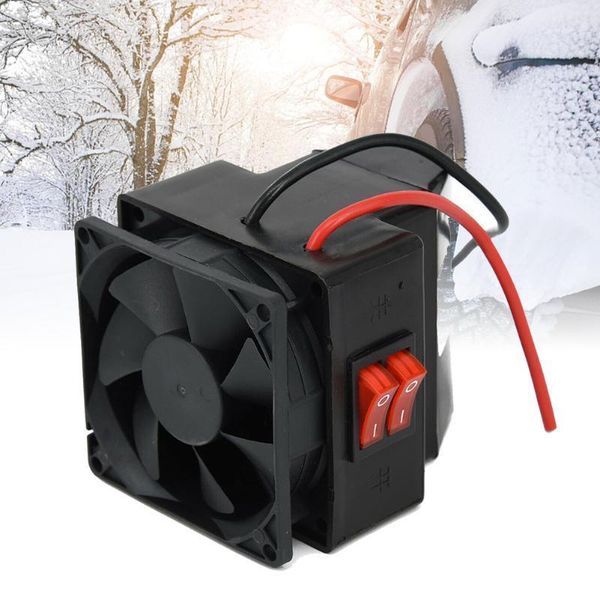 12/24 v defroster low noise dual install interior winter warm universal heat fan auto car replacement practical1
12/24 v defroster low noise dual install interior winter warm universal heat fan auto car replacement practical1