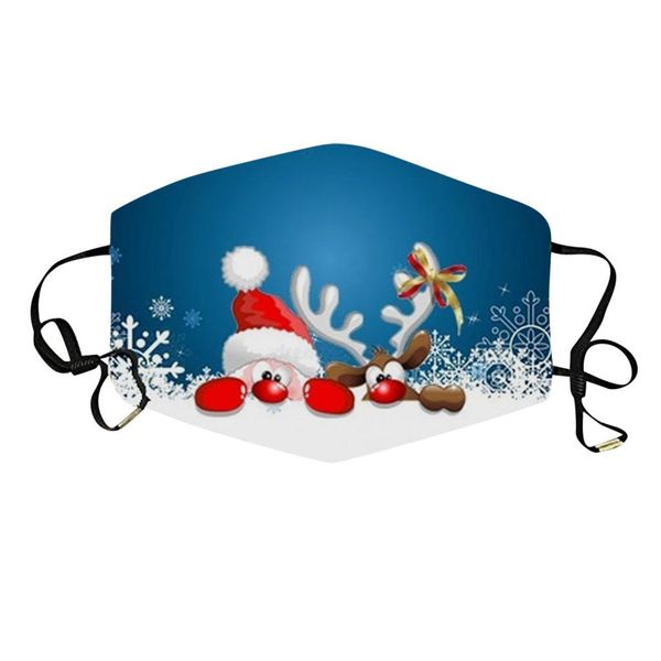 рождество printed маска дышащий многоцелевой рот обложка многократное маска защитная маска модельер mascarilla защита lr2 sqcgyk
рождество printed маска дышащий многоцелевой рот обложка многократное маска защитная маска модельер mascarilla защита lr2 sqcgyk