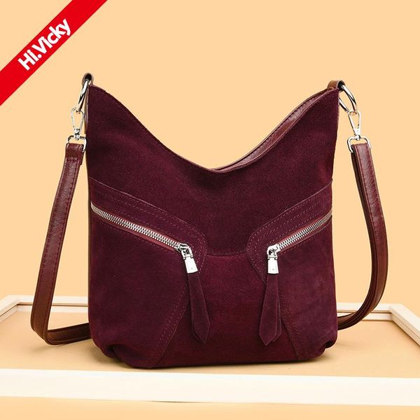 100% genuine leather 2020 autumn new ladies fashion classic luxury shoulder bag women red blue black messenger bag
100% genuine leather 2020 autumn new ladies fashion classic luxury shoulder bag women red blue black messenger bag