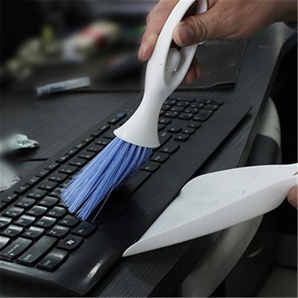 1pcs long durable 2 in 1 double slider car air conditioner outlet cleaning tool outlet window cleaning multi purpose brush h sqcjww
1pcs long durable 2 in 1 double slider car air conditioner outlet cleaning tool outlet window cleaning multi purpose brush h sqcjww