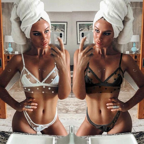 new women lingerie corset lace bra set intimates ladies bralette bralet bra crop female underwear and panty set1, Red;black
new women lingerie corset lace bra set intimates ladies bralette bralet bra crop female underwear and panty set1, Red;black