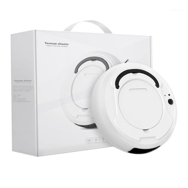 1800pa smart robot vacuum cleaner,3-in-1 usb rechargeable smart ing robot strong suction cleaner for home white1
1800pa smart robot vacuum cleaner,3-in-1 usb rechargeable smart ing robot strong suction cleaner for home white1