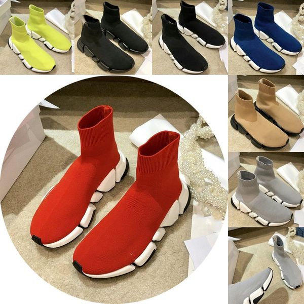 2021 designer men women speed 2.0 trainer sock boots socks boot casual shoes shoe runners runner sneakers n9uh#, Black
2021 designer men women speed 2.0 trainer sock boots socks boot casual shoes shoe runners runner sneakers n9uh#, Black