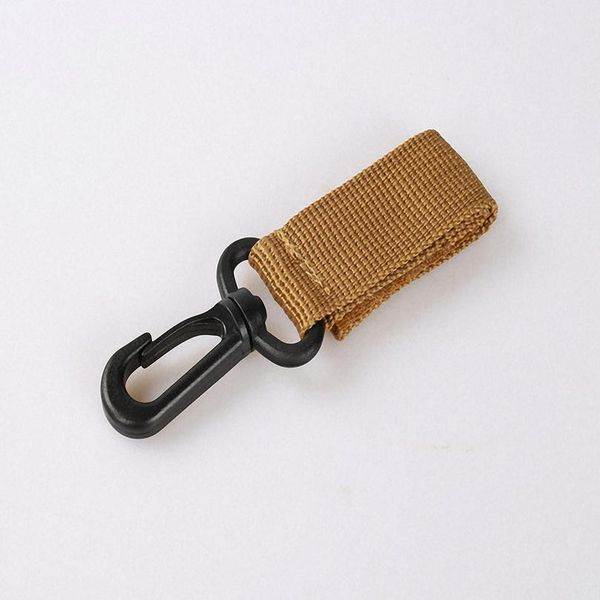 360 degree rotatable webbing hanging buckle carabiner keychain hook outdoor camp water bottle hanger edc tactical b jlloft
360 degree rotatable webbing hanging buckle carabiner keychain hook outdoor camp water bottle hanger edc tactical b jlloft