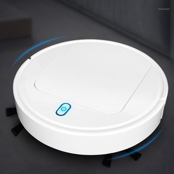 is26 3 in 1 smart robot vacuum cleaners auto smart ing dry wet mop clean robot ing cleaner1
is26 3 in 1 smart robot vacuum cleaners auto smart ing dry wet mop clean robot ing cleaner1