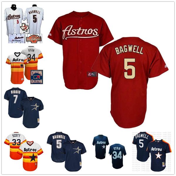 houston throwback evan gattis george springer correa jose altuve jeff bagwell roy oswalt carlos lee jerseys 05, Blue;black
houston throwback evan gattis george springer correa jose altuve jeff bagwell roy oswalt carlos lee jerseys 05, Blue;black