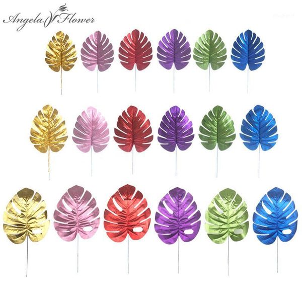 30/34/40cm artificial turtle back leaf green plant leaf bamboo wedding home christmas decor pgraphy props exhibition plant1
30/34/40cm artificial turtle back leaf green plant leaf bamboo wedding home christmas decor pgraphy props exhibition plant1