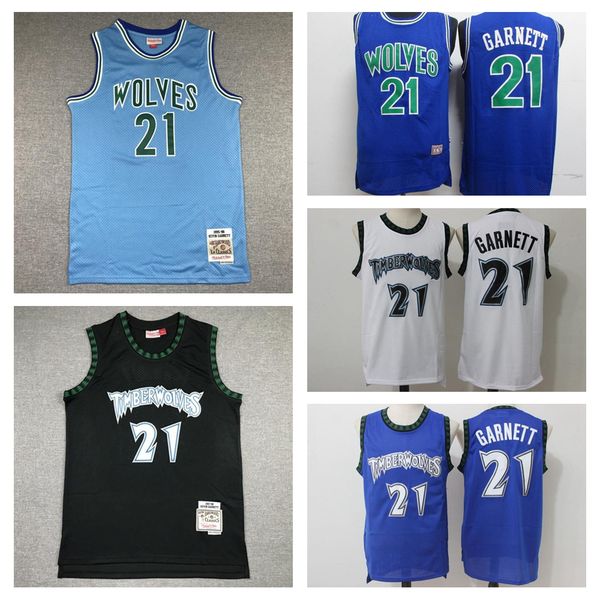 men minnesota timberwolves kevin garnett a basketball jersey for a core player;swing players sew and embroider basketball jerseys, Black;red
men minnesota timberwolves kevin garnett a basketball jersey for a core player;swing players sew and embroider basketball jerseys, Black;red