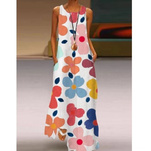2020 новых женщин бабочки цветок напечатанной 2020 нового платье dressbutterfly dresswomen цветочного печататься платьем ngliv, Black;gray
2020 новых женщин бабочки цветок напечатанной 2020 нового платье dressbutterfly dresswomen цветочного печататься платьем ngliv, Black;gray
