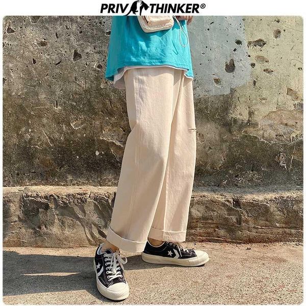 men summer breathable 2020 stright pants men loose ankle-length joggers male casual streetweat korean clothes pants1, Black
men summer breathable 2020 stright pants men loose ankle-length joggers male casual streetweat korean clothes pants1, Black