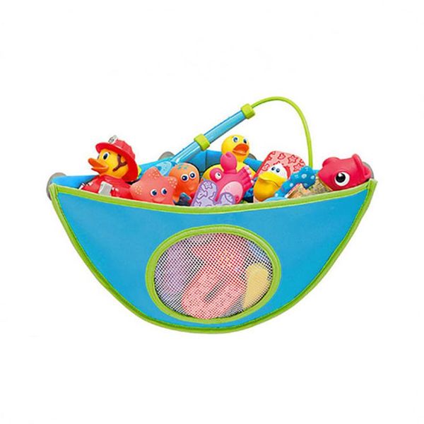 bathroom toy sucker storage bag bathroom wall mount hanging storage bags kid toy waterproof oxford cloth triangle organizer bag dbc dh0956
bathroom toy sucker storage bag bathroom wall mount hanging storage bags kid toy waterproof oxford cloth triangle organizer bag dbc dh0956