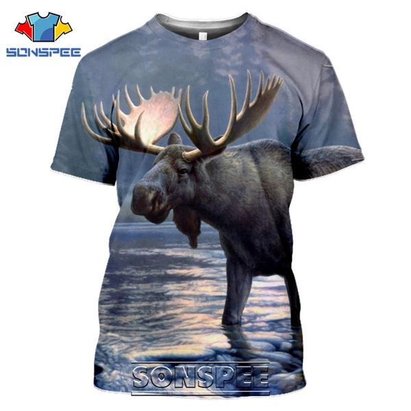 animal deer men moose 3d print shirts humor aesthetic graphic men clothing
animal deer men moose 3d print shirts humor aesthetic graphic men clothing
