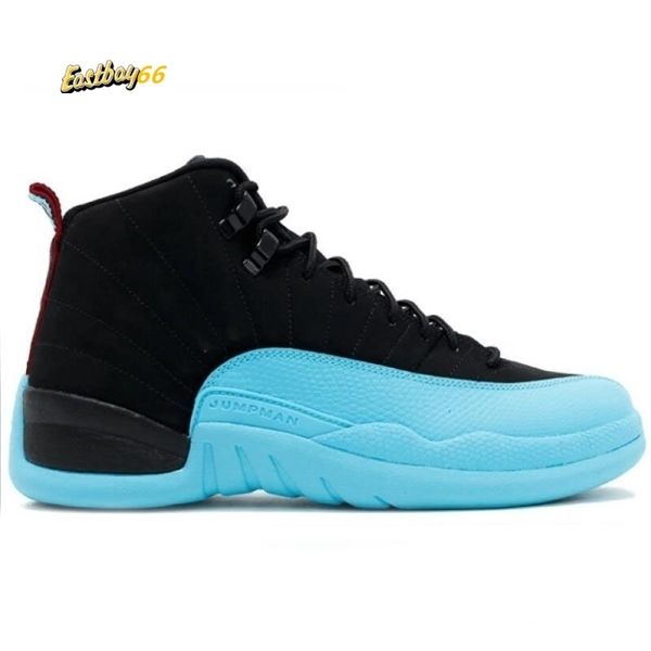 12 12s mens basketball shoes new michigan wntr gym red nyc ovo wool xii designer shoes sport sneakers trainers size 40-47
12 12s mens basketball shoes new michigan wntr gym red nyc ovo wool xii designer shoes sport sneakers trainers size 40-47