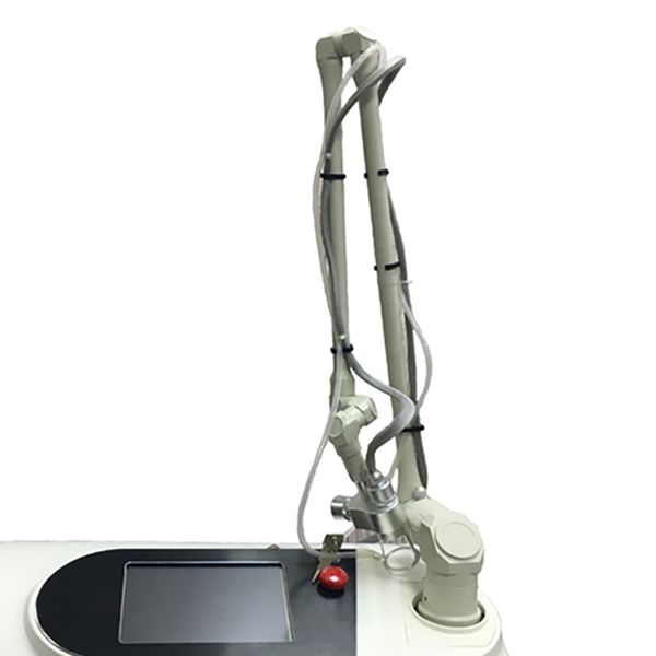 factory high power co2 laser/ fractional co2 laser/ co2 fractional laser skin resurfacing machine fractional laser machine, Black
factory high power co2 laser/ fractional co2 laser/ co2 fractional laser skin resurfacing machine fractional laser machine, Black