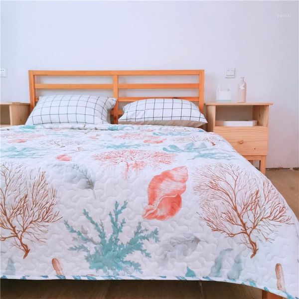 comforters & sets ocean world bedding quilted bedspread summer quilt comforter king size cartoon throw blankets plaids patchwork sofa bed co
comforters & sets ocean world bedding quilted bedspread summer quilt comforter king size cartoon throw blankets plaids patchwork sofa bed co