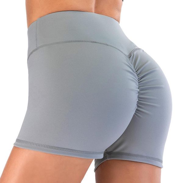 summer high waist breathable short leggings women gym workout leggings fitness skinny leggings red grey leggins mujer, Black
summer high waist breathable short leggings women gym workout leggings fitness skinny leggings red grey leggins mujer, Black