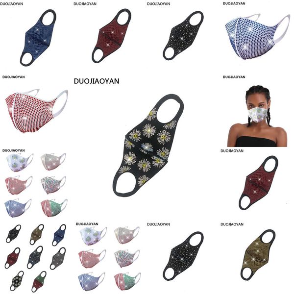 factoryfactoymascarilla flash funny bling diamond rhinestone nightclub party personalized polyester spandex cus 5 n6nxn
factoryfactoymascarilla flash funny bling diamond rhinestone nightclub party personalized polyester spandex cus 5 n6nxn