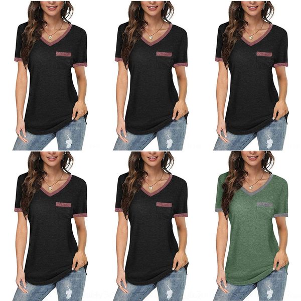 5zic womens color block patchwork 2 piece outfits waist sleeve pullover t-shirt high fashion short biker shorts pants set tracksuit swea 
5zic womens color block patchwork 2 piece outfits waist sleeve pullover t-shirt high fashion short biker shorts pants set tracksuit swea