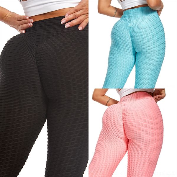 plc plus yoga trousers yoga drstring pant denim print pants flower print high waist fitness pants casual ladies waist summer running high
plc plus yoga trousers yoga drstring pant denim print pants flower print high waist fitness pants casual ladies waist summer running high