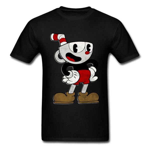 cuphead pose cotton ' tees for men hip hop anime cosplay t shirt party fashionable t shirt gaming sport hooded sweatshirt hoodie
cuphead pose cotton ' tees for men hip hop anime cosplay t shirt party fashionable t shirt gaming sport hooded sweatshirt hoodie