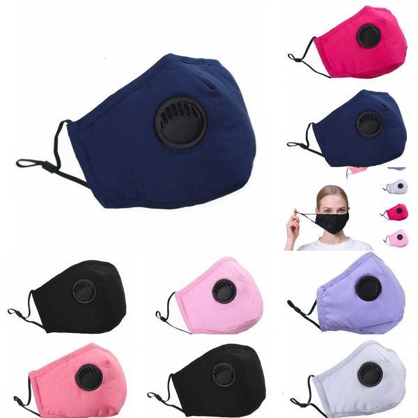masks factory valve with reusable breath cotton face pm2.5 mouth anti-dust fabric fliter mask washable drop ship pg9u0
masks factory valve with reusable breath cotton face pm2.5 mouth anti-dust fabric fliter mask washable drop ship pg9u0