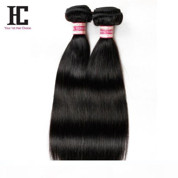 ear to ear lace frontal closure with bundles 7a peruvian virgin hair with closure straight hair 13x4 lace frontal with bundles, Black
ear to ear lace frontal closure with bundles 7a peruvian virgin hair with closure straight hair 13x4 lace frontal with bundles, Black