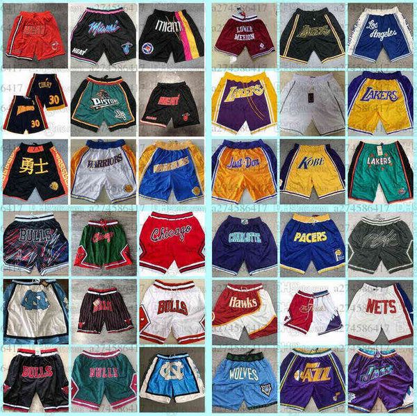 men's shorts celana pendek men just don edition retro mesh team name stitched just don pocket basketball stitch city teams name & year, White;black
men's shorts celana pendek men just don edition retro mesh team name stitched just don pocket basketball stitch city teams name & year, White;black