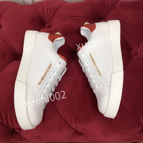 fashion woman flat couples boots high trainers runners shoe designer mens sneakers womens leather casual sports shoes 34-45 hc200902, Black
fashion woman flat couples boots high trainers runners shoe designer mens sneakers womens leather casual sports shoes 34-45 hc200902, Black