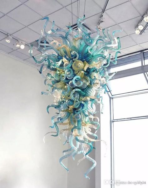 large colored chandelier style hand blown glass l crystal chandelier murano lighting for living room dining room bar bedroom
large colored chandelier style hand blown glass l crystal chandelier murano lighting for living room dining room bar bedroom