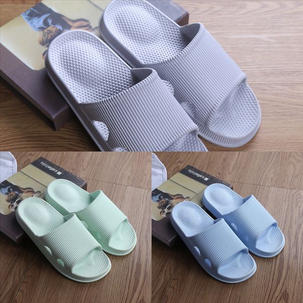 gdxx summer womens slipper women's tassel slipper for women outdoor and indoor new fashion ladies sandals casual flip, Black
gdxx summer womens slipper women's tassel slipper for women outdoor and indoor new fashion ladies sandals casual flip, Black