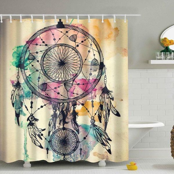 curtain & drapes fashionable and easy to install decorative shower hd printing bath cover home decoration
curtain & drapes fashionable and easy to install decorative shower hd printing bath cover home decoration