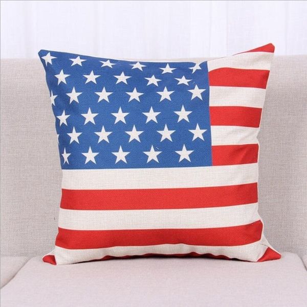 eco-friendly cotton linen pillowcases throw 14 style country national flag pillow case cushion covers home decorations
eco-friendly cotton linen pillowcases throw 14 style country national flag pillow case cushion covers home decorations