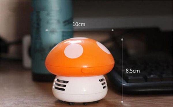 deskvacuum cleaner small scale mini lovely mushroom cleaners cartoon keyboard dust removal duster selling 14 5bt l1 sqcxpmj
deskvacuum cleaner small scale mini lovely mushroom cleaners cartoon keyboard dust removal duster selling 14 5bt l1 sqcxpmj