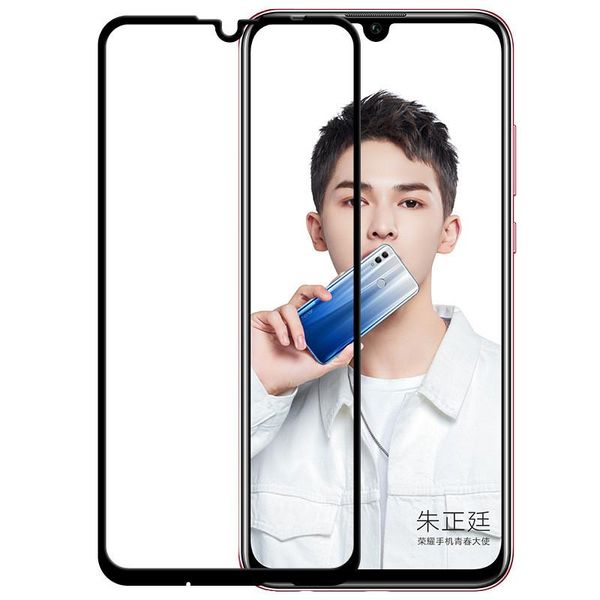 защитные 500d закаленное стекло на для huawei honor 20 10 lite 20s v20 v30 30 30s 8x 8а 8s 9х 9а 9s wmtquu yyysports
защитные 500d закаленное стекло на для huawei honor 20 10 lite 20s v20 v30 30 30s 8x 8а 8s 9х 9а 9s wmtquu yyysports