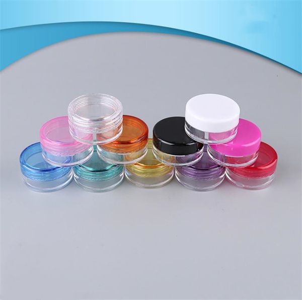 cream lipstick bottomed fashion mini 5g round box, packaging box , cosmetic bottle, trial sample, empty bottle 7009ab6u7
cream lipstick bottomed fashion mini 5g round box, packaging box , cosmetic bottle, trial sample, empty bottle 7009ab6u7